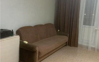 Продажа 3-комнатной квартиры, 65 м²