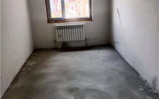 Продажа 2-комнатной квартиры, 61.3 м²