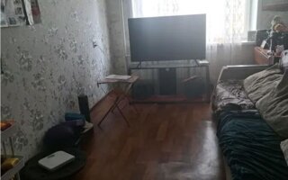 Продажа 3-комнатной квартиры, 68 м²