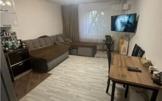 Продажа 2-комнатной квартиры, 80 м²