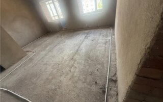 Продажа 2-комнатной квартиры, 50.8 м²