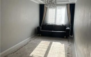 Продажа 3-комнатной квартиры, 77 м²