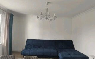 Продажа 3-комнатной квартиры, 98 м²