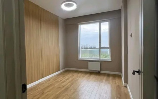 Продажа 2-комнатной квартиры, 40 м²