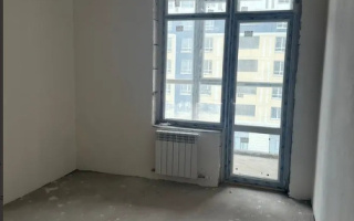 Продажа 3-комнатной квартиры, 84.9 м², Култегин, дом  4 - Продажа квартир в новостройках Астаны