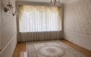 Продажа 2-комнатной квартиры, 60 м²
