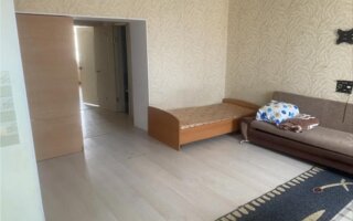 Продажа 2-комнатной квартиры, 45 м²