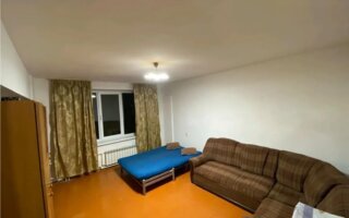 Продажа 1-комнатной квартиры, 38 м²