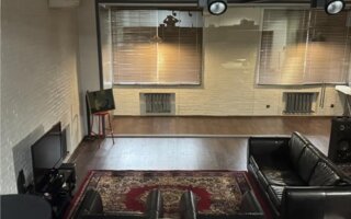 Продажа 3-комнатной квартиры, 134 м²