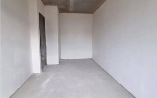Продажа 1-комнатной квартиры, 38 м²