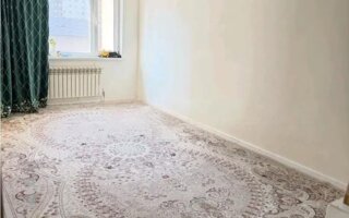 Продажа 2-комнатной квартиры, 71.84 м²