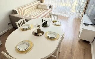Продажа 2-комнатной квартиры, 50 м²
