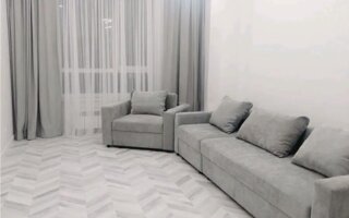 Продажа 2-комнатной квартиры, 65 м²