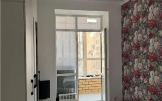 Продажа 2-комнатной квартиры, 50 м²