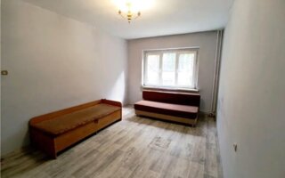 Продажа 1-комнатной квартиры, 38 м²