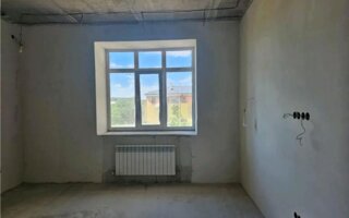 Продажа 2-комнатной квартиры, 70 м²