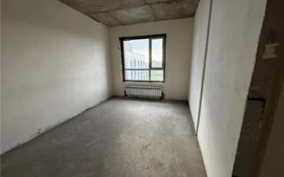 Продажа 2-комнатной квартиры, 57.71 м²
