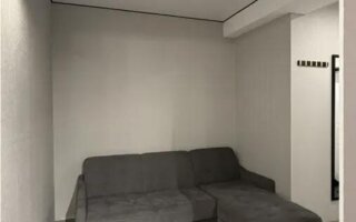 Продажа 2-комнатной квартиры, 50 м²