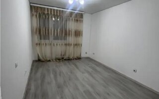 Продажа 1-комнатной квартиры, 33.5 м²