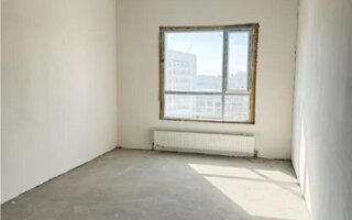 Продажа 2-комнатной квартиры, 66 м²