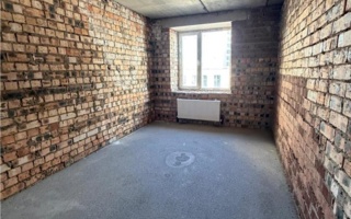 Продажа 3-комнатной квартиры, 80.6 м²