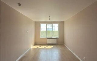 Продажа 2-комнатной квартиры, 41.51 м²