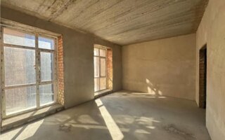 Продажа 2-комнатной квартиры, 47 м²