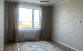 Продажа 2-комнатной квартиры, 40 м²