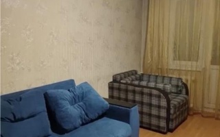 Продажа 1-комнатной квартиры, 32 м²