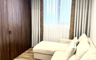 Продажа 4-комнатной квартиры, 110 м²