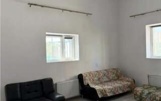 Продажа 2-комнатной квартиры, 60 м²