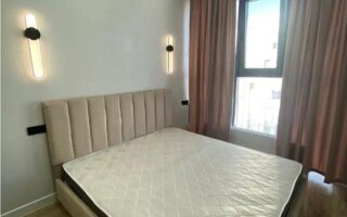 Продажа 3-комнатной квартиры, 60 м²