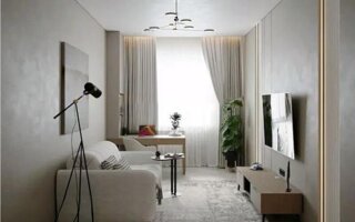 Продажа 3-комнатной квартиры, 95 м²