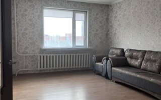 Продажа 2-комнатной квартиры, 67 м²