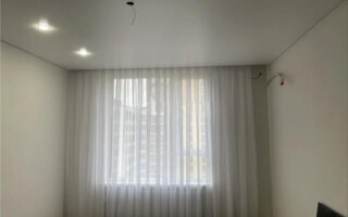 Продажа 3-комнатной квартиры, 88.8 м²