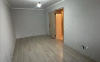 Продажа 1-комнатной квартиры, 28 м²