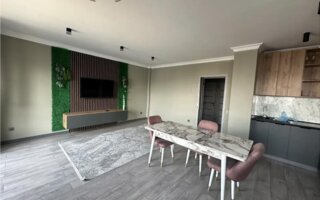 Продажа 2-комнатной квартиры, 71 м²