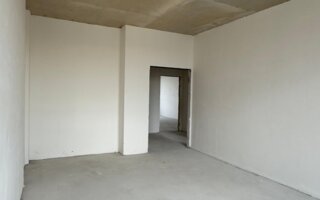 Продажа 2-комнатной квартиры, 68 м²
