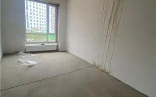 Продажа 2-комнатной квартиры, 68.9 м²