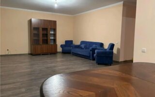 Продажа 3-комнатной квартиры, 120 м²