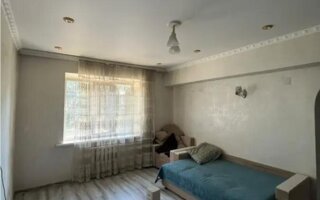 Продажа 1-комнатной квартиры, 32 м²