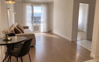 Продажа 2-комнатной квартиры, 50 м²