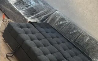 Продажа 2-комнатной квартиры, 62 м²