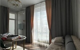 Продажа 2-комнатной квартиры, 70 м²