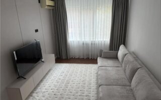 Продажа 1-комнатной квартиры, 36 м²