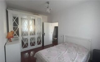Продажа 2-комнатной квартиры, 41.6 м²