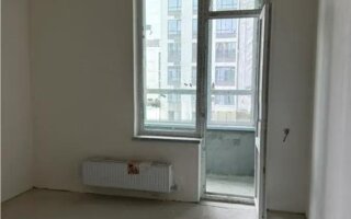 Продажа 3-комнатной квартиры, 76.52 м²