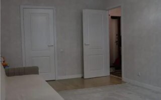 Продажа 1-комнатной квартиры, 44 м²