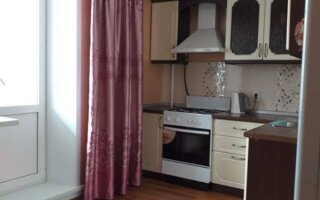 Аренда 2-комнатной квартиры, 70 м²