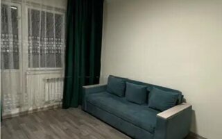 Продажа 1-комнатной квартиры, 32 м²